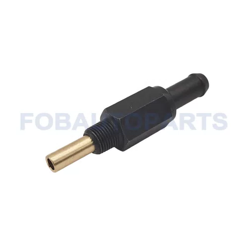 High Quality Auto Sensors PCV Valve Auto Exhaust Valve Model for Kia Rio 2006-2011 26740-02500 26740-02100